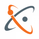 OpsHub Integration Manager